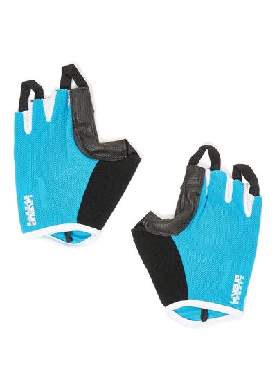 Buy Training Gloves S/M in UAE