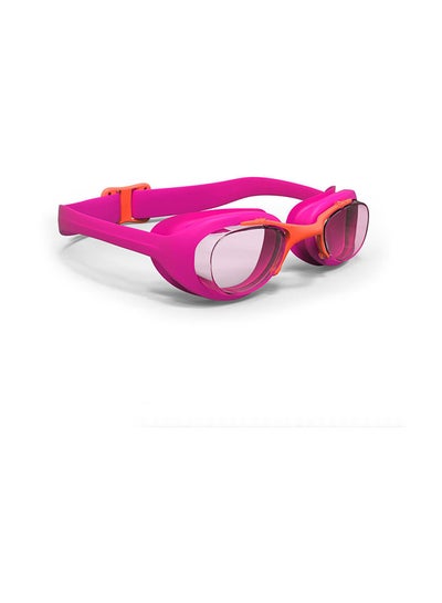 Buy Swimming Goggles S in Egypt