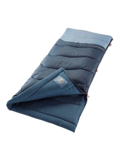 Buy Portable Outdoor Camping Sleeping Bag 191 x 84cm in Egypt