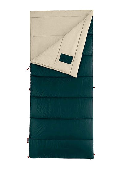 Buy Portable Outdoor Camping Sleeping Bag 191 x 84cm in Egypt