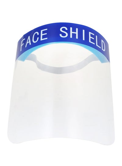 اشتري Anti-Droplets Full Face Shield في السعودية