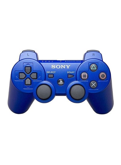 Buy DUALSHOCK 3 Wireless Controller For PlayStation 3 in Egypt