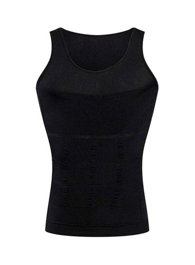 Buy Slimming Body Shaper Vest L in Egypt