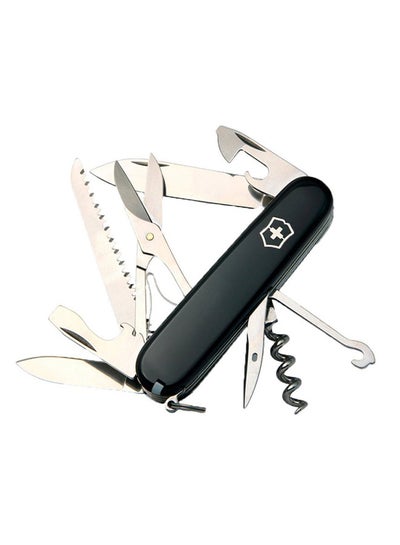 Buy Swiss Army Knife Huntsman in UAE