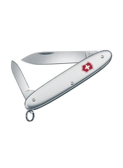 Buy Pocket Knife Excelsior in UAE