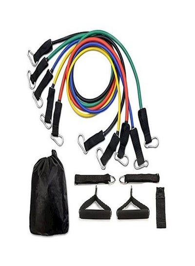 Buy Resistance Band Set in Egypt