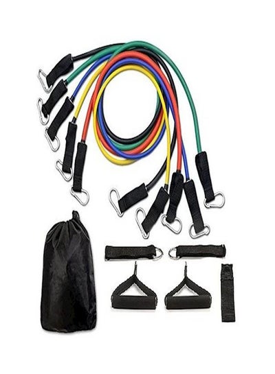 Buy Resistance Band Set in Egypt