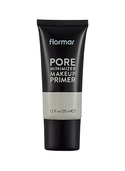 Buy Pref for Perfection Pore Minimizer Make Up Primer up primer in UAE