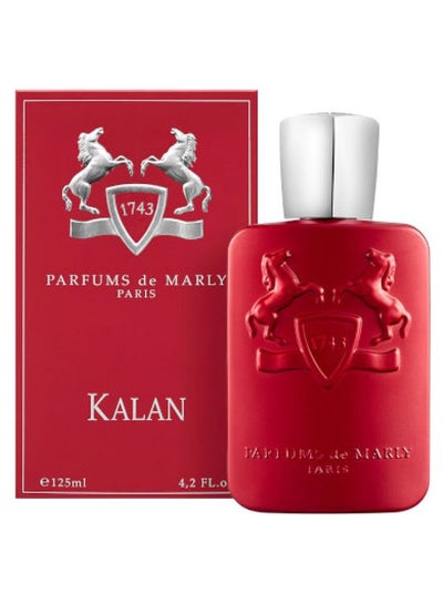 Buy Kalan EDP 125ml in Saudi Arabia