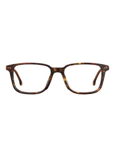 Buy Square Eyeglass Frame in UAE