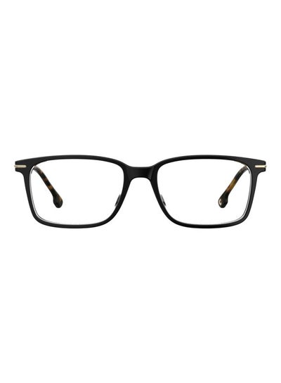 Buy Rectangular Eyeglass Frame in UAE