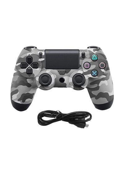 Buy Wireless Controller For PlayStation 4 in Egypt