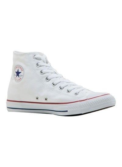 Buy Chuck Taylor All Star white in UAE