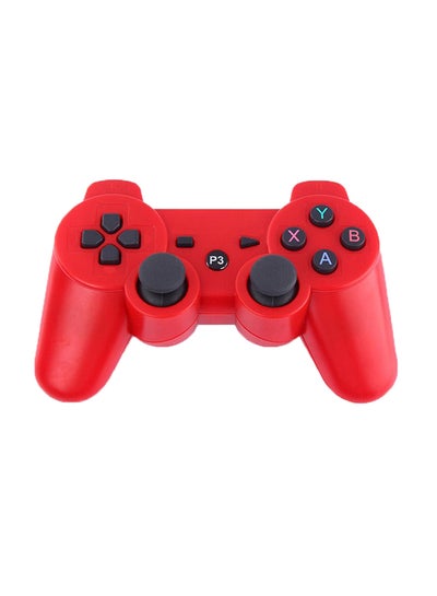 Buy Wireless Gamepad Controller Joystick For PlayStation 3 in Egypt