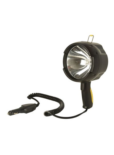 Buy Multi-Purpose Spot Light in Saudi Arabia