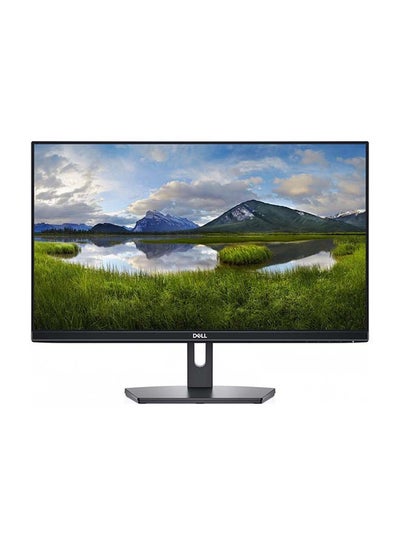 Buy Desktop Full HD LED Monitor 24inch Black in Egypt