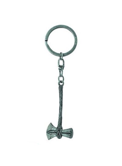 Buy Avengers Thor Stormbreaker 3D Keychain in UAE