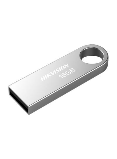 Buy USB 2.0 Flash Drive 16.0 GB in Egypt