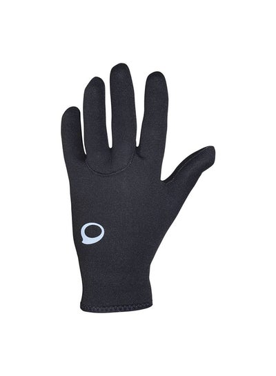 Buy 2 Mm Neoprene Scd Gloves One Size in Egypt
