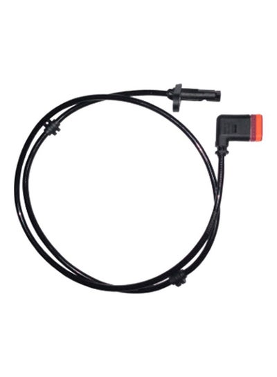 Mercedes Benz Abs Speed Sensor 207 540 0317 price in UAE | Noon UAE ...