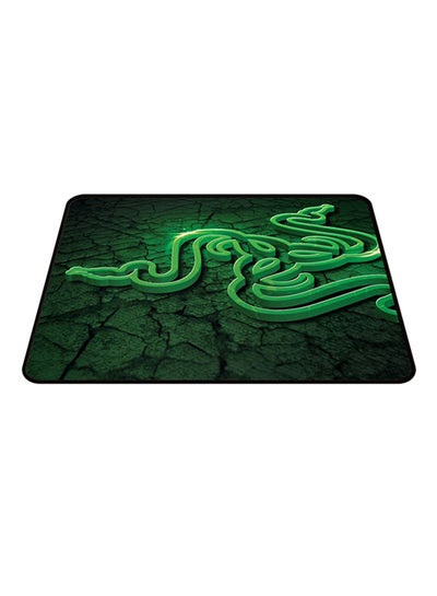 Buy Goliathus Control Fissure Edition Gaming Mouse Pad in Egypt