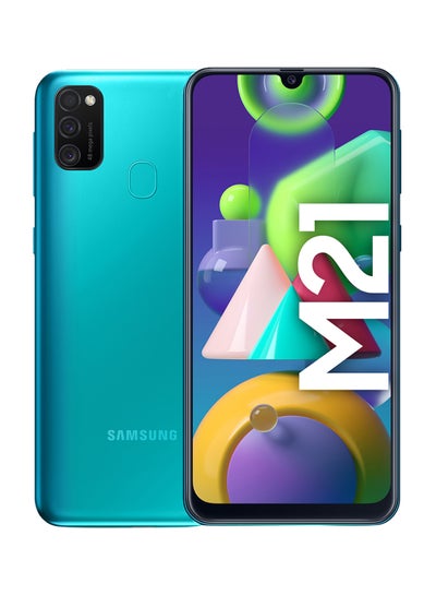 samsung a50s software update android 11