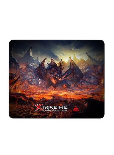 Buy Mouse Pad in UAE