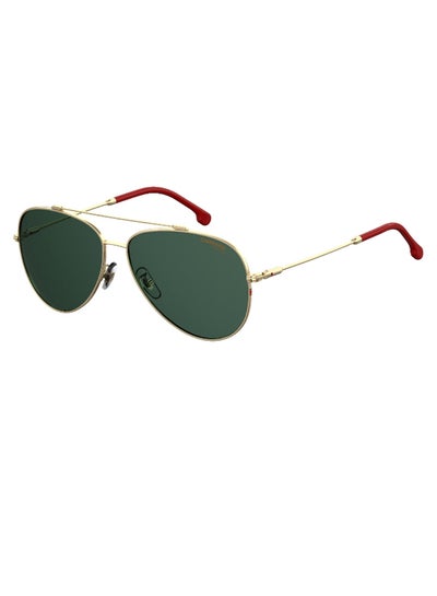 Buy Men's Aviator Sunglasses in UAE