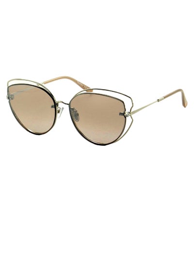 Buy Women's Butterfly Frame Sunglasses MM SHINE IFS in Egypt
