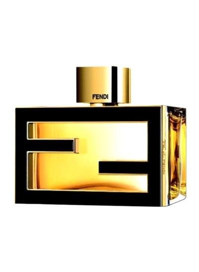 اشتري Fan Di Extreme EDP 50ml في السعودية