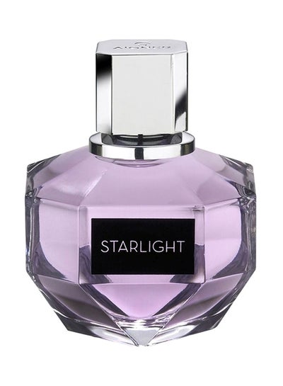 Buy Starlight Etienne EDP 100ml in Saudi Arabia