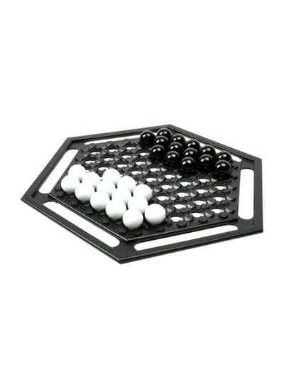 اشتري Abalone Game Set في السعودية