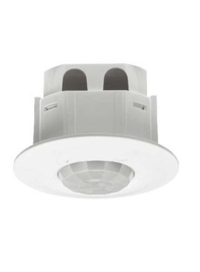 Buy Automatic Motion Sensor White in UAE