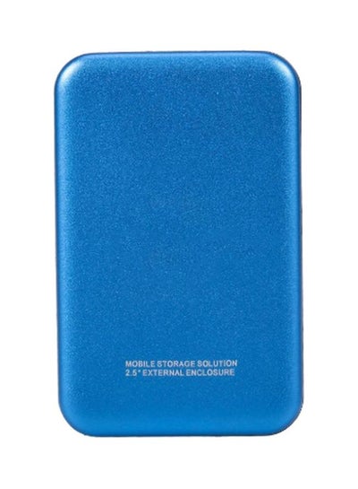 Buy External Hard Drive 1.0 TB in Saudi Arabia