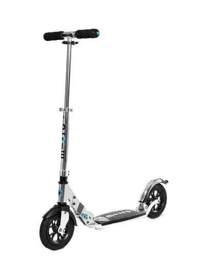 Buy Flex Air Kick Scooter 33x13.5centimeter in UAE