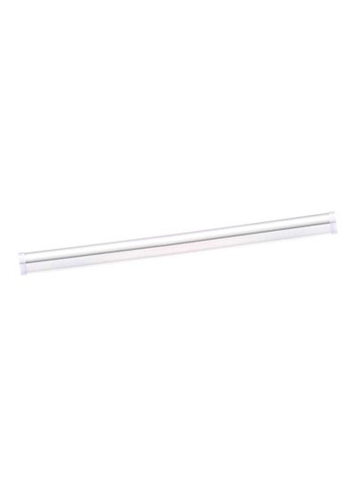 Buy LED T5 Tube Light Warm White in UAE