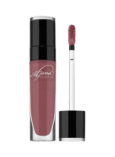 Buy Liquid Matte Lipstick 50 Film Romantico in Saudi Arabia