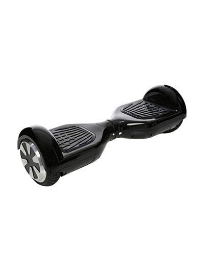 Buy Electric Self Balancing Smart Hover Board in Saudi Arabia