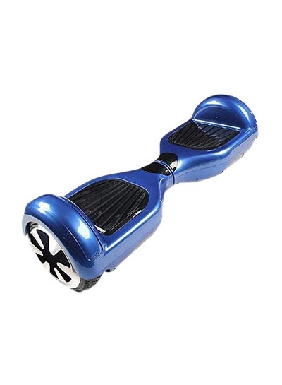 Buy Electric Self Balancing Smart Hover Board in Saudi Arabia