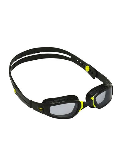 Buy Ninja Swimming Goggles 20cm in UAE