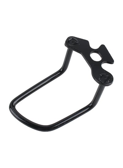 Buy Bicycle Rear Gear Chain Guard in UAE