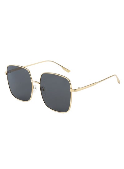 Buy Square Frame Sunglasses HS816-E in Saudi Arabia