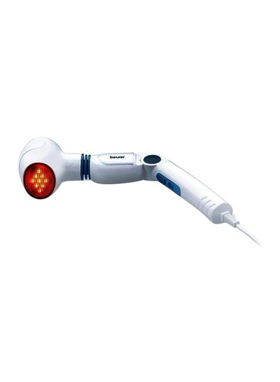 Buy MG40 Infrared Massager in Egypt