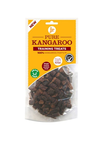 Buy Kangaroo Training Treats 85grams in UAE