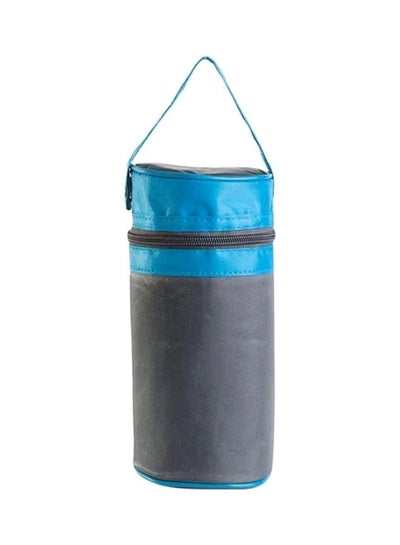 Buy Bottle Insulator 24x10.5x10.5cm in Saudi Arabia
