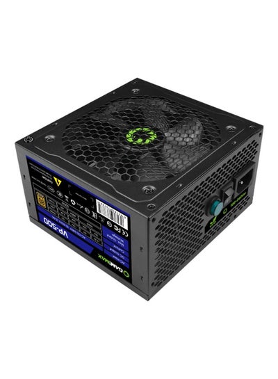 Buy VP-500 Computer Power Supply in UAE