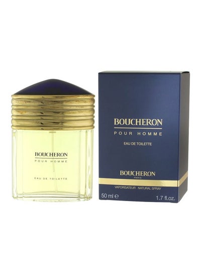 Buy Boucheron EDT 50ml in UAE