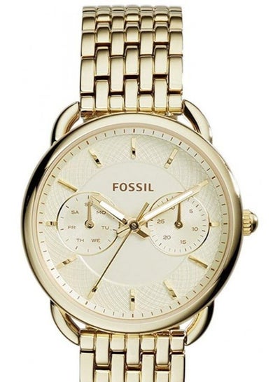 Buy Women's Casual Round Wrist Watch in Egypt