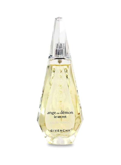 Ange Ou Demon Le Secret by Givenchy EDP Spray Limited Edition 3.3 oz (w)