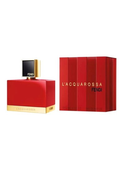 Buy L'Acquarossa EDP 75ml in Saudi Arabia